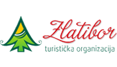 Turisticka organizacija Zlatibor